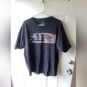 511 tactical men's t-shirts